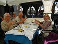 85_la bacalhau a guimares